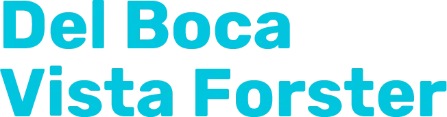 Del Boca Vista